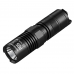 Lanterna Nitecore P05